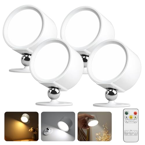 �y�b�n�l�e�n�q�s �y�n�m�d �z �X�|�b�g���C�g LED �[�d�� �u���P�b�g���C�g ���� ���F 360°�p�x���� �R�[�h���X �����R���t �^�b�`���� �H���s�v �Ǌ|�����C�g �Ɩ� �؃^�C�}�[ �i�C�g���C�g ��� �Ǐ��� ���� �x�b�h�T�C�h �Q�� ���� ���� 