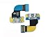 Produktbild Handyteile24  USB Ladebuchse Lade Buchse Dockconnector Connector Aufladebuchse für Samsung Galaxy Tab 3 8.0" T310