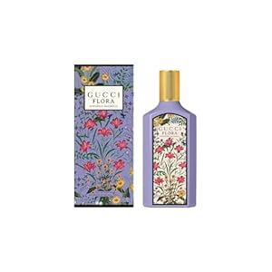 Flora Gorgeous Magnolia by Guc...