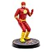 McFarlane - Movie Maniacs - WB100 - Sheldon As The Flash (The Big Bang Theory)
