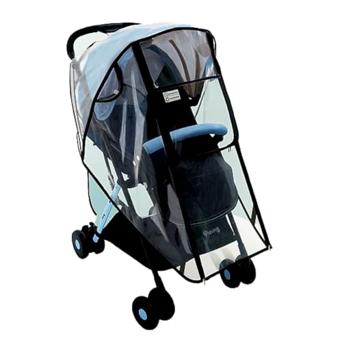 CRAFT WORKS (�N���t�g���[�N�X) [���o����] �x�r�[�J�[�p���C���J�o�[ �x�r�[�J�[ ���C���J�o�[ �J�悯 ���悯 �J�J�o�[ �J�o�[ �x�r�[�J�[���C���J�o�[ �x�r�[�J�[�V�[�g �J�΍� ���΍� �����΍� �ԕ��΍� �ėp �u���b�N ����