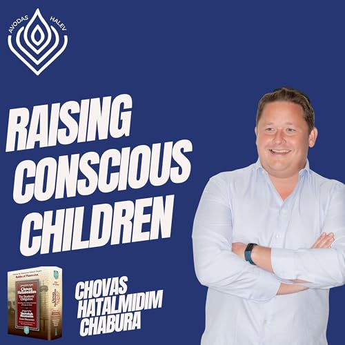 Raising Conscious Children