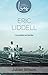 Eric Liddell: Complete Surrender (Classic Authentic Lives)