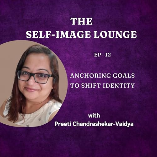 Anchoring goals to Shift Identity