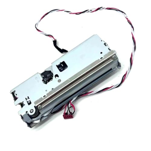 Coupeur pour TM-H6000IV pièce de rechange pour caisse de magasin