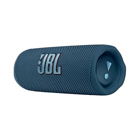 JBL Flip 6 Enceinte Bluetooth Cover
