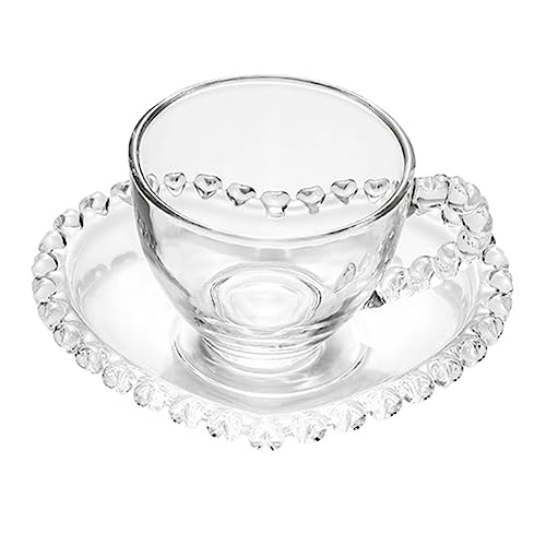 EPIGEIST KX~NJbvƃ\[T[ GKgȃJ[unht At^k[eB[⒩H R[q[g W[XΉ