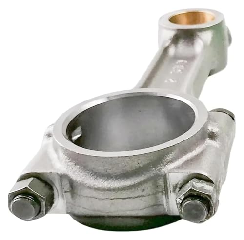 Biela para reparar motor de carretilla elevadora FD20 FD30 5