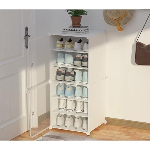 uNexPonvV[YbN ʔ C[{bNX hA gݗĎ hoEhEh e  (6wP,zCg)