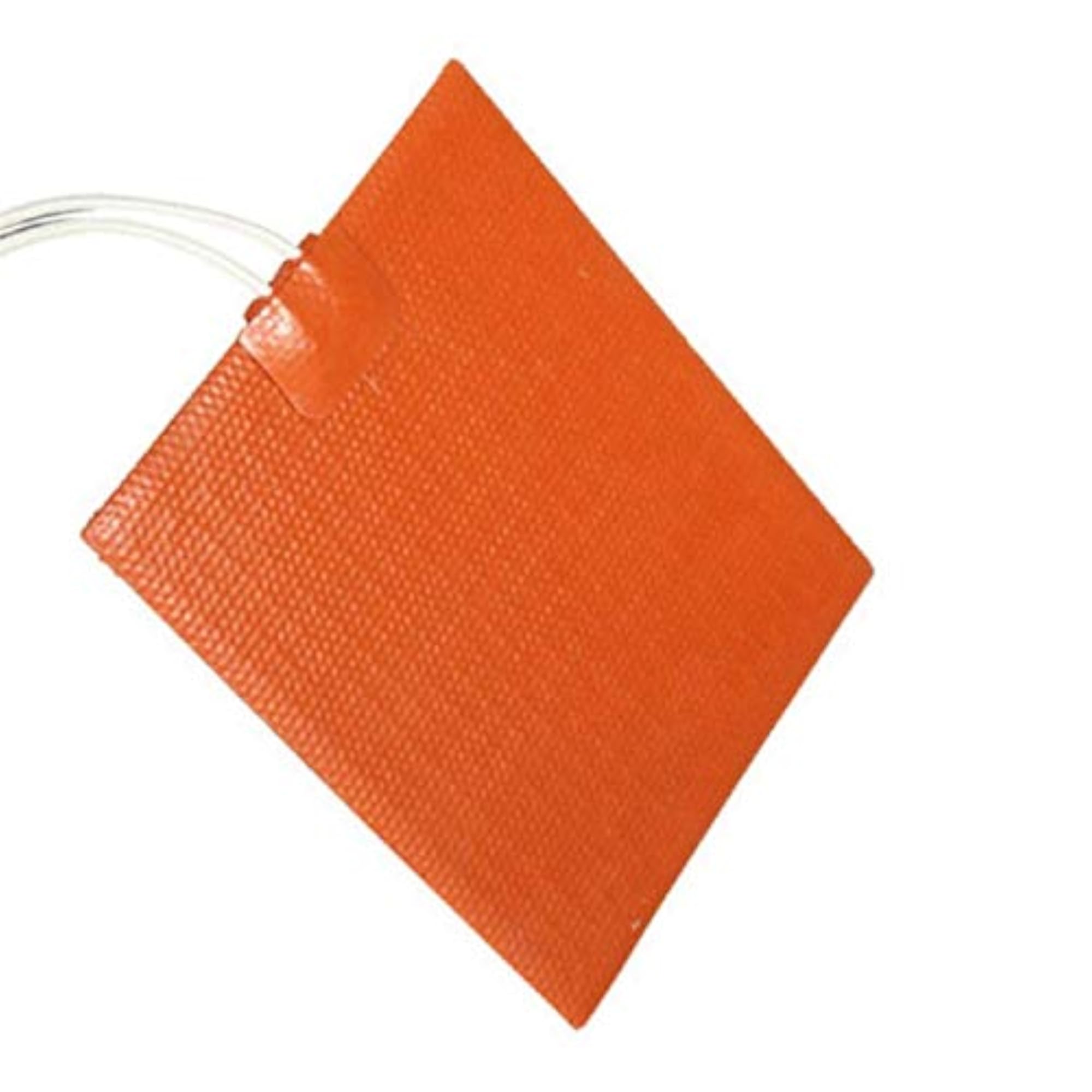 Electric Heating Mat for Beekeeping, Silicone Heating Pad