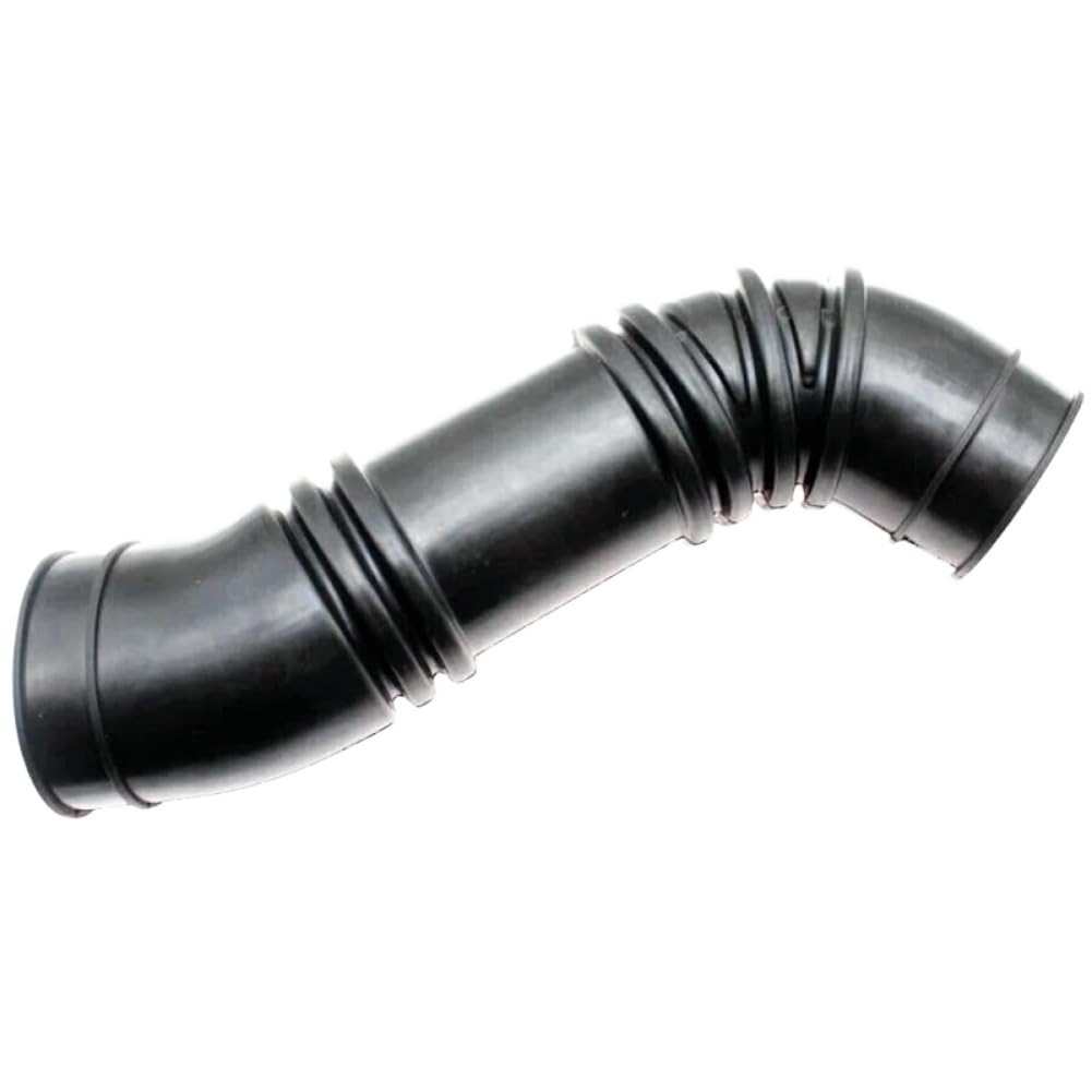 Filwy Onecolor Car Air Cleaner Hose 17881-67060 1788167060 Compatible With Toyota Land Cruiser 4Runner Wildlander Phev 2000-2021