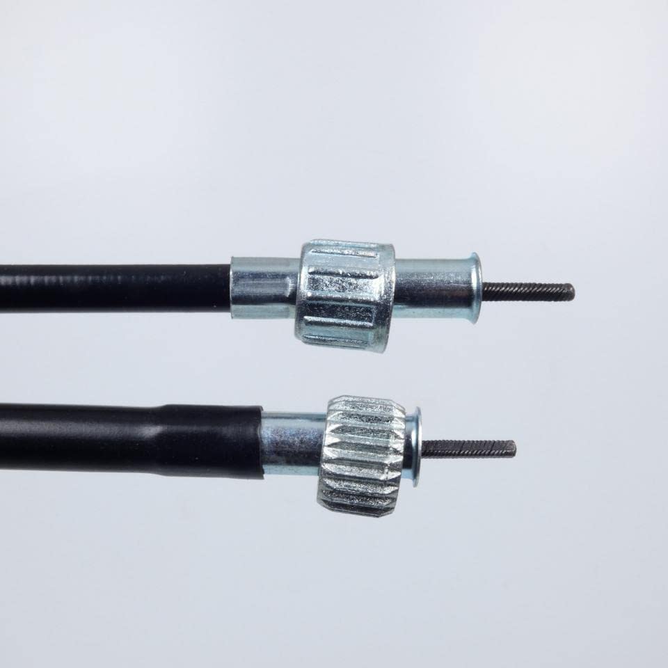 Cable De Contador Vicma Moto Puch 50 Condor 080SP/810165 Nuevo