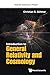 Produktbild Introduction To General Relativity And Cosmology (Essential Textbooks in Physics, Band 2)
