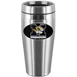 NCAA Survivor Bracelet