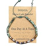 DOJAYA