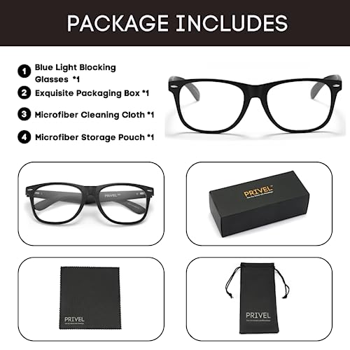 Image of XXL Size Extra Large Polarized Sunglasses 155MM for Big Wide Heads Men TR90 Ultralight UV400 Protection Glasses
