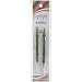Knitter's Pride Dreamz Interchangeable Needles, 9/5.5mm