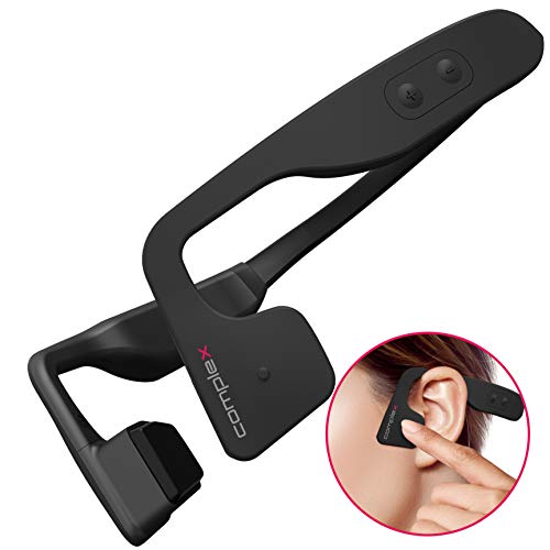 Best Pyle Audio Bluetooth Headphones