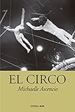  El circo (Orinoco nº 66)