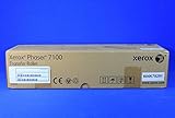 p7100 polaroid tablet 604K78291 XEROX P7100 Transfer Roller