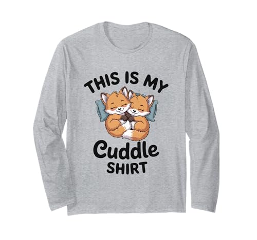 ���킢���I�̃J�b�v�������Y�������n�O Cute Bee Couple Snuggle Official Cuddle ����T�V���c