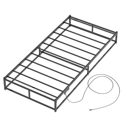 LunarLight pCvxbh xbht[ ̂ X`[xbh 97s20225cm RZgt gFLEDCgt VO ʋCEÉE ω׏d400kg Ⴂ^Cv S\ xbh[ gȒP {fUC