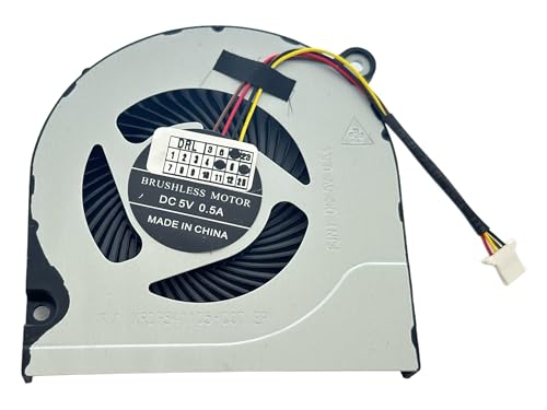 Ventilateur Acer Predator Helios 300 anti-surchauffe pour éliminer les ralentissements