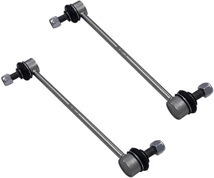 Stabilizer Link Front Axle 10194392 Compatible With MG5 MG6 1.5T Roewe I6 I5 IMAX8 Ei62pcs