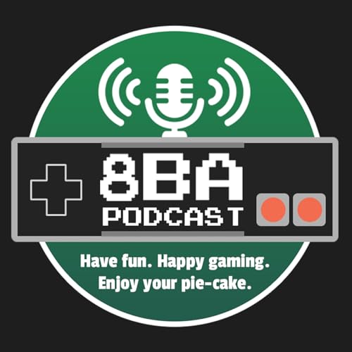 342: Home, Sweet Home