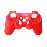 Il design liscio e lavabile garantisce comfort e pulizia