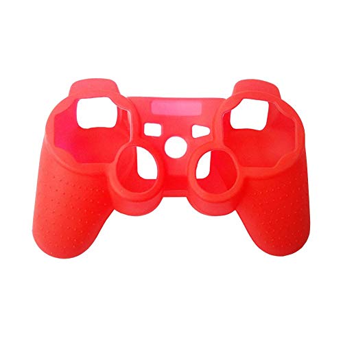 Il design liscio e lavabile garantisce comfort e pulizia