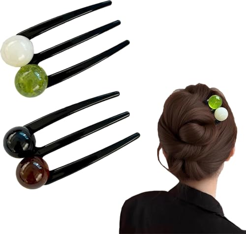 wAR[y2ZbgzR[ 񂴂    wAANZT[ wAAW 蔯 a  p[eB[ l Ǝ w   fB[X (2)