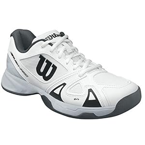WILSON WRS323000 WILSON WRS323000