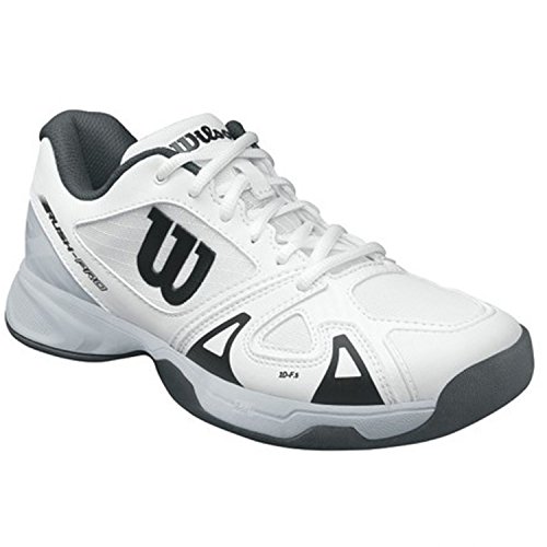 WILSON WRS323000 WILSON WRS323000
