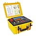 ETCR ETCR3670 Transformer DC Resistance Tester 24V/10A AC/DC Power 5
