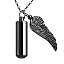 Black-M