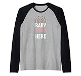 Cute 1st Expecting Mothers Day Must Haves for Wife