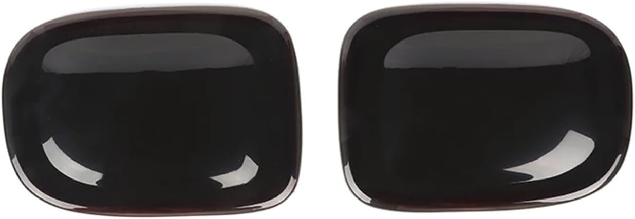 Compatible With Jeep Renegade 2015 2016 2017 2018 2019 2020 2021 2022 2023 2024 Car Rear Fog Light Lamp Decoration Cover Accessories