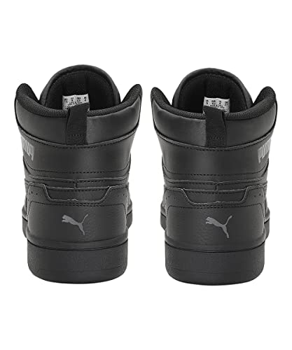 Image of Puma Unisex-Adult Rebound Joy Sneaker