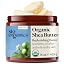 Shea Butter 15 oz