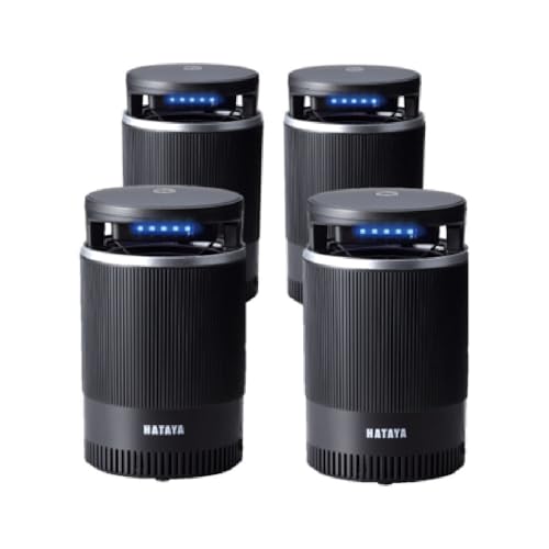 zuEU!vEiSKU-acro19A0844-SD-KTS1-04