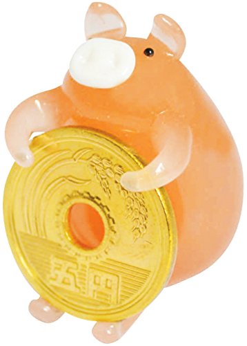 킢 u^  KX׍H  u^ CYK417