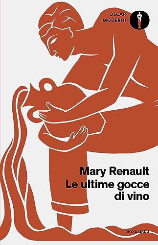 Le Ultime Gocce Di Vino Le Ultime Gocce Di Vino