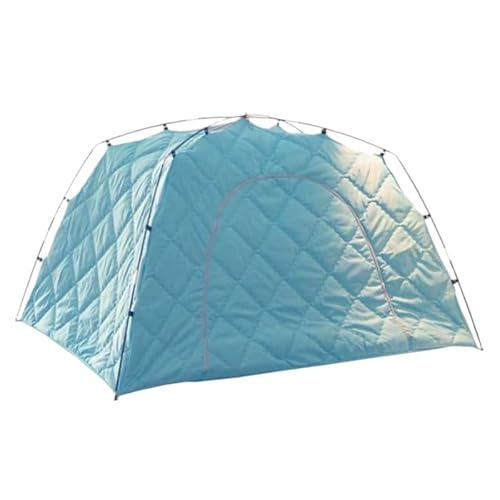 ۉeg ~p Ow\ hEh pvCoV[ Lv pȈ ܂肽ݎ[ 1.2m eTCYΉ (CgXJCu[,2*1.8*1.2M) [sAi]