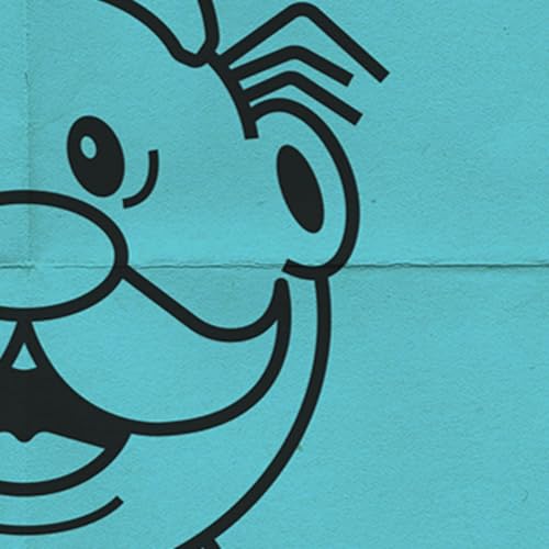 S02 E08 - Estoy harto, amigo