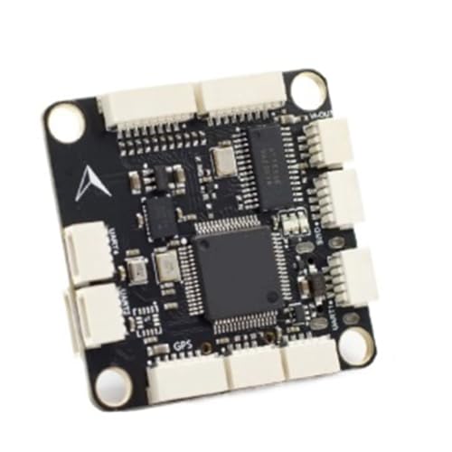 Controlador de vuelo único ESC 405v2, placa de control para drones quadcopter 2