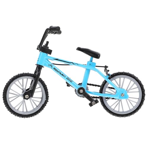 jojofuny �h�[���n�E�X�p�~�j�`���A�l�H�o�C�N���f�� �����ȋ��������]�Ԗ͌^ �ʐ^�B�e�p������ƃ~�j�n�E�X��������