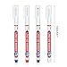 12x/Set Hole Marker Pens Multi-Purpose Quick-Drying Markers 20mm Long Nib Markers for Carpenters-Builder