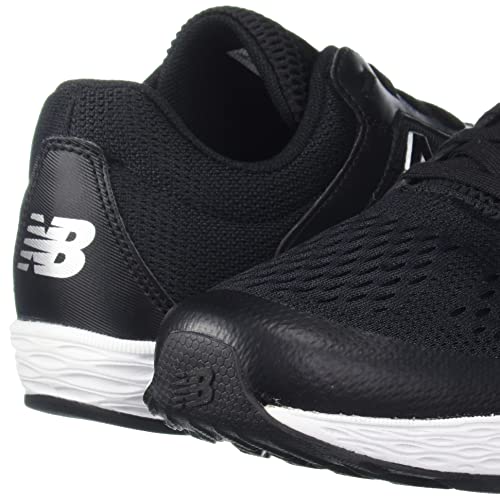 Image of New Balance Men 520 Running Shoes
