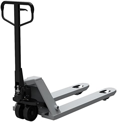 Pallet Jack